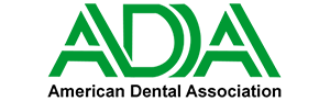 The image displays a logo with the text ADA prominently featured, which likely stands for Automatic Data Accounting, a company or organization associated with the image.