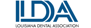 The image features a logo with the text IDA prominently displayed, accompanied by a graphic element that appears to be an abstract representation of a building or structure.